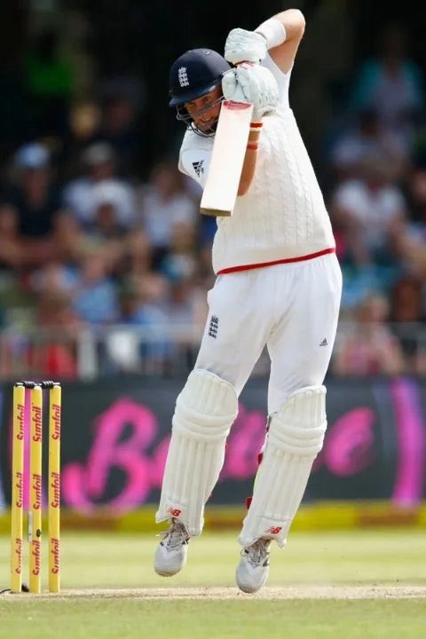 DalveyG's tweet image. UHWI thing
Police thing
Min of Agriculture thing 
#backfoot