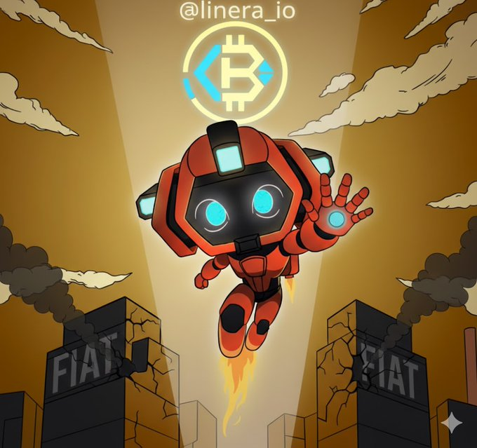 tradeby2 | base.eth .ink tweet media