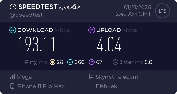 Mickey Pearson tweet media