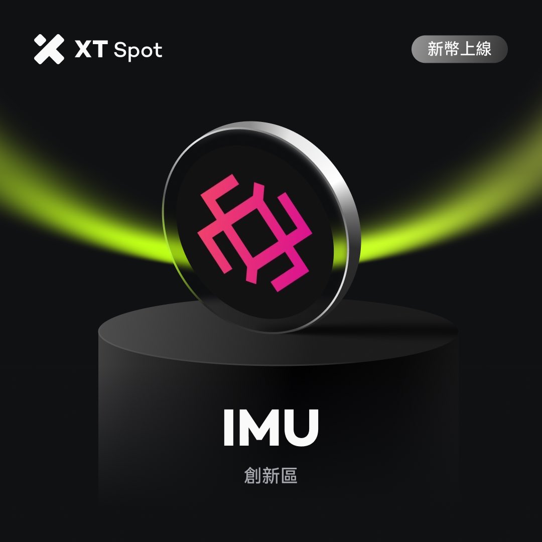 IM电竞登录APP下载（ zk9 . cc）.hpt