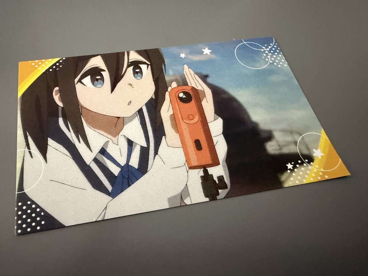 InvisibleBorder's tweet image. 何故か九州に来ていただいた山梨のおみやけ開封(ありがたきありがたき)

物 ホワイトラングドシャ

ええと、何 さつきちゃんだったっけ？(ｦｲ