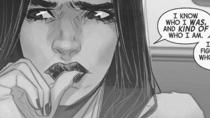 k͟i͟n͟n͟e͟y͟. tweet media