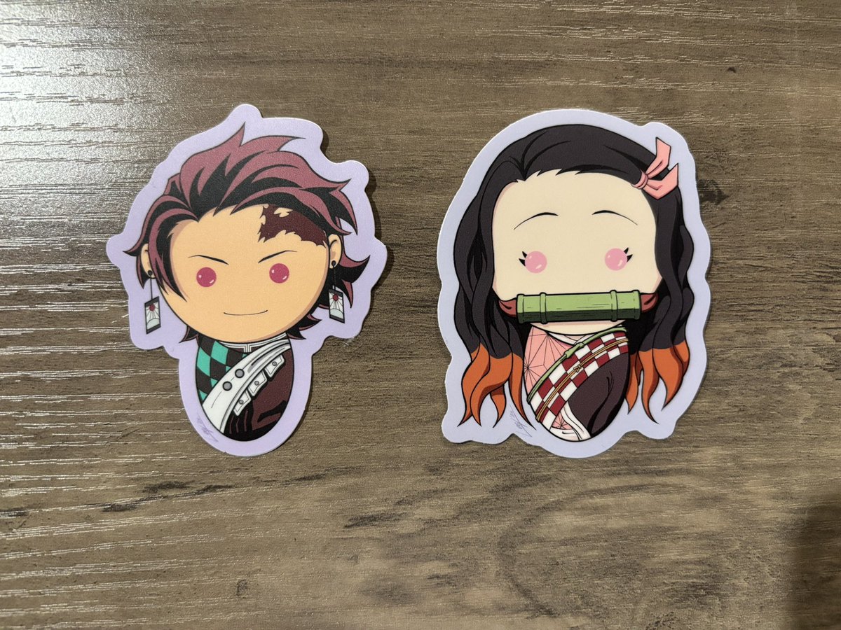 Scott Lost tweet media