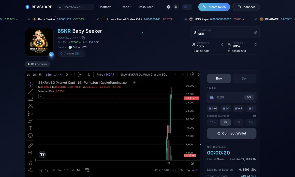 ChainTalk tweet media