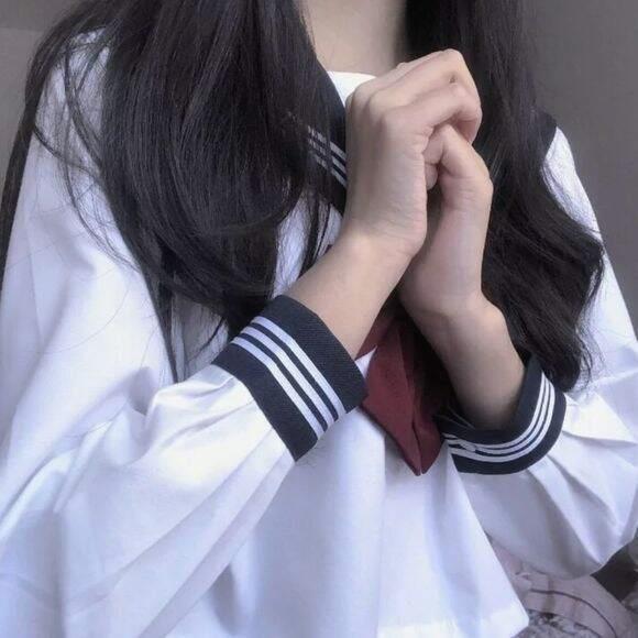 IssPrasad's tweet image. Dioptase