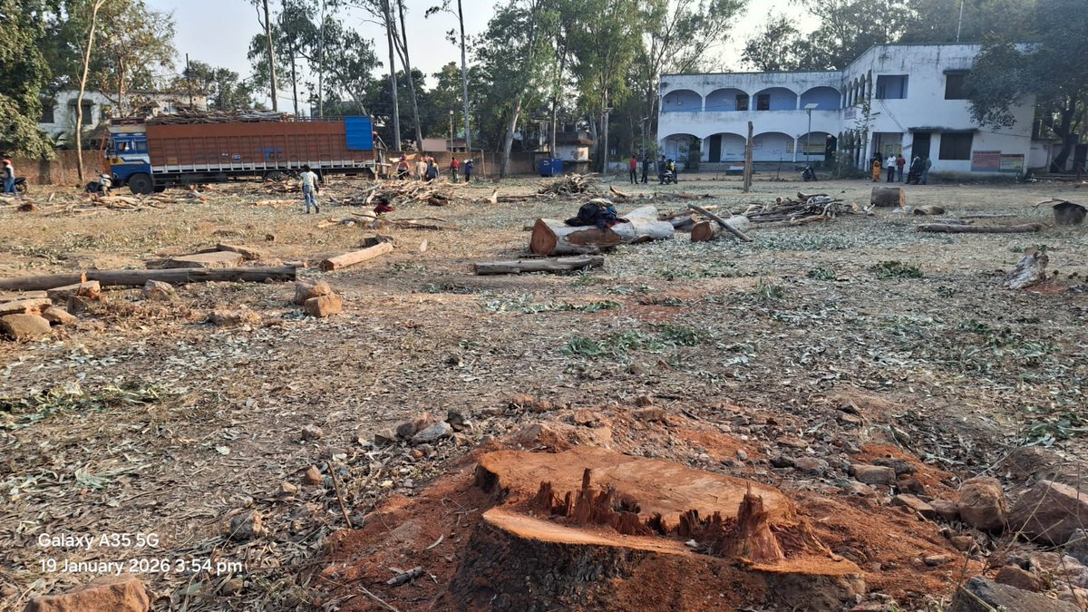 Sohan singh tweet media