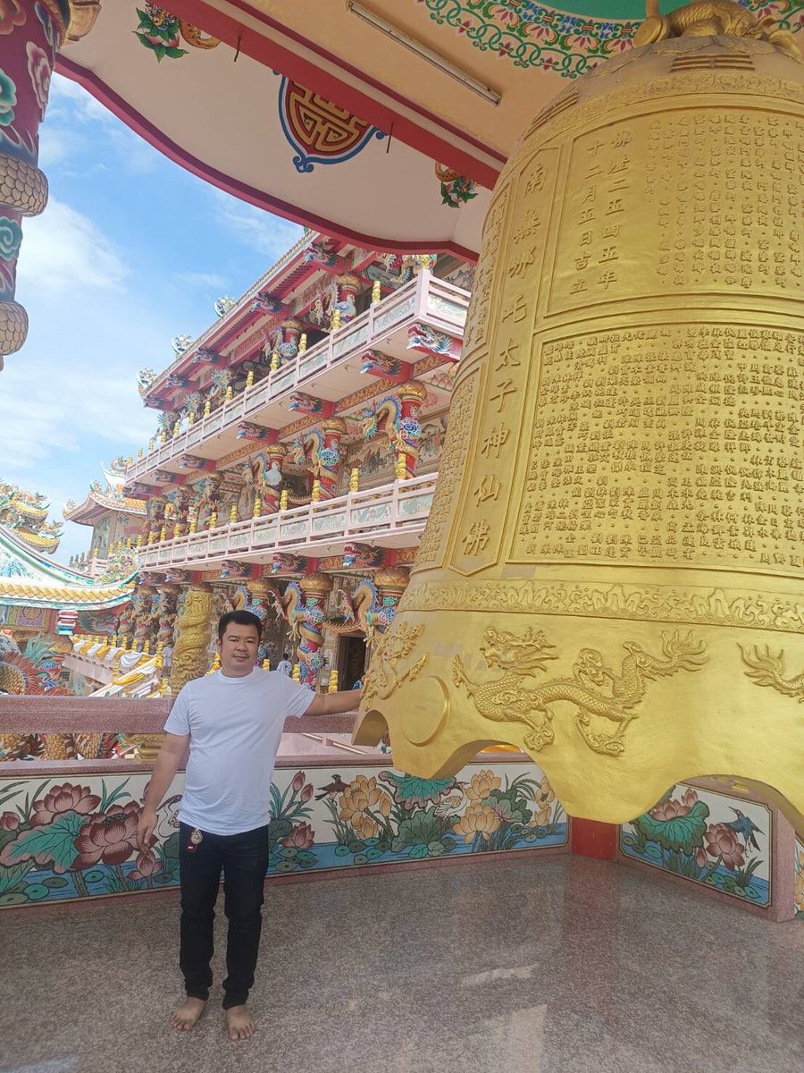 วันนี้อยากมีเช็กใคอยากมีทักหาได้นะครับรออยุ่