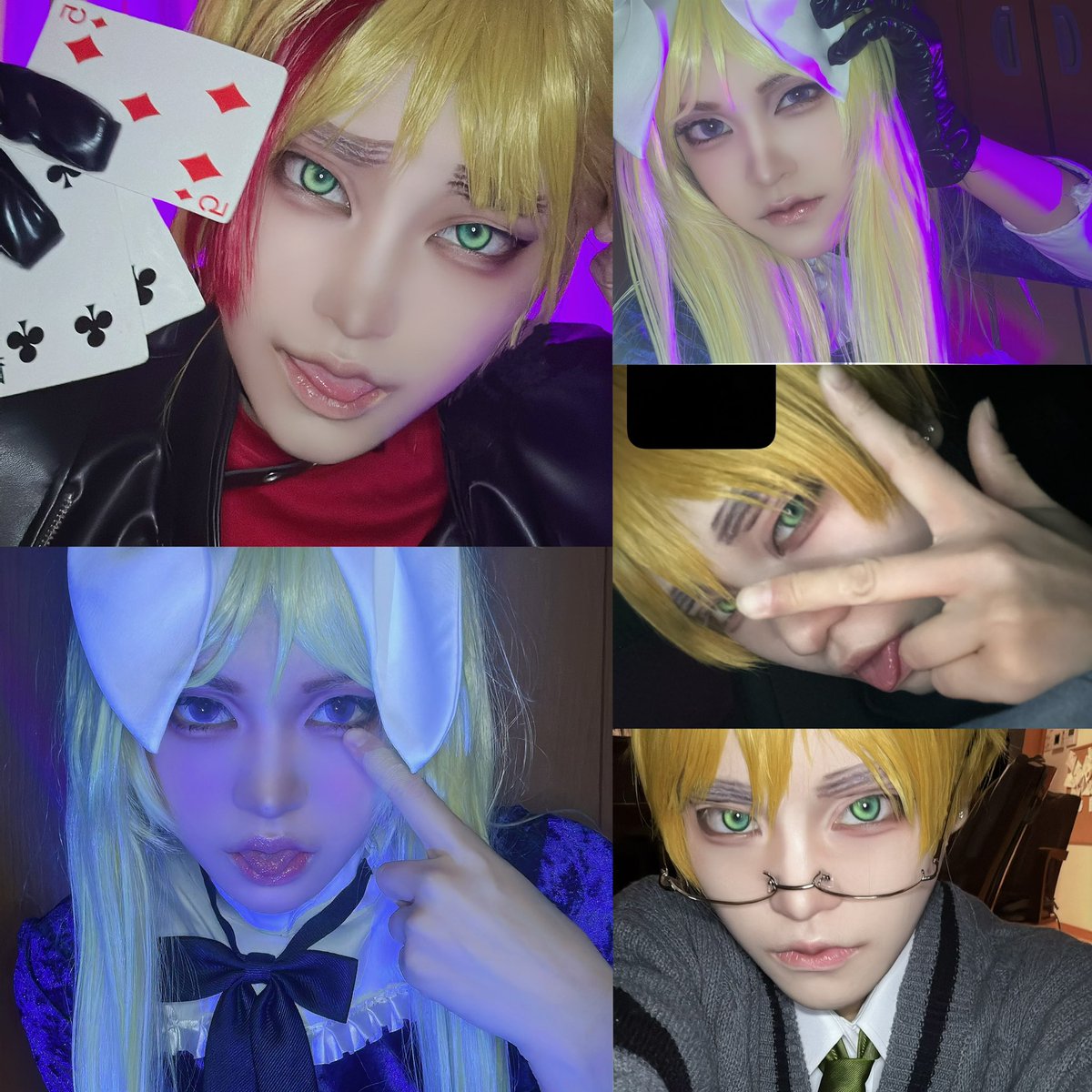 coldoo__'s tweet image. 🏷️失礼します🙇🏻‍♂️

東北中心の🇬🇧、🇯🇵領APHレイヤーです。
APHしかやってませんが一応雑多です！
全反応巡回します🎶
ﾘﾄﾘﾝ→lit.link/oooocold

 #ヘタリアレイヤーさんと繋がりたい 
 #aphレイヤーさんと繋がりたい 
 #ヘタクラさんと繋がりたい 
 #コスプレイヤーさんと繋がりたい