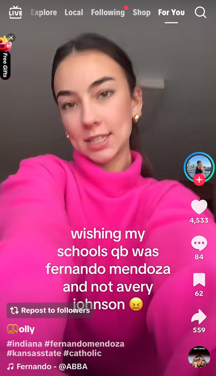 z- AJ’s Head and Shoulders Bottle🌾 tweet media