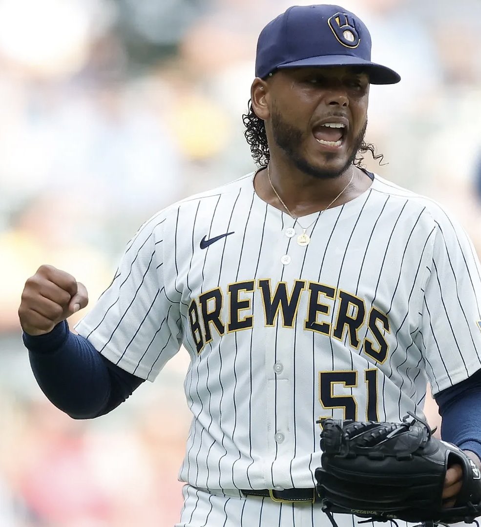 John Clark tweet media