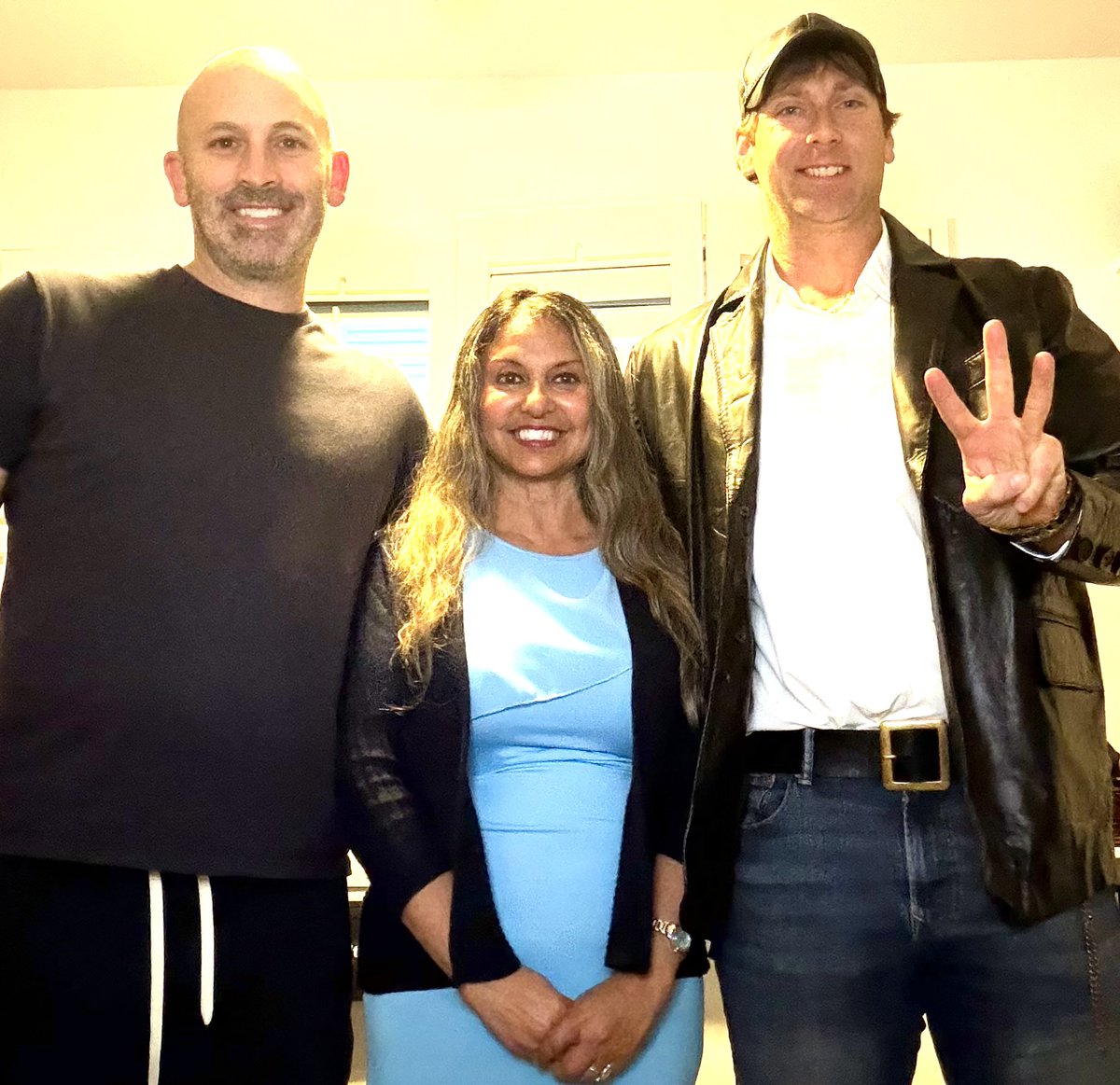 msflame22's tweet image. We just finished editing "The Match-Stick Flame 3: Red Mafia". It rocks 🔥🔥🔥 We will unveil the movie trailer in a few days 😄🙏
Watch The Match-Stick Flame 2: Lunada Bay on Tubi: link.tubi.tv/UsW1b0XP7Zb