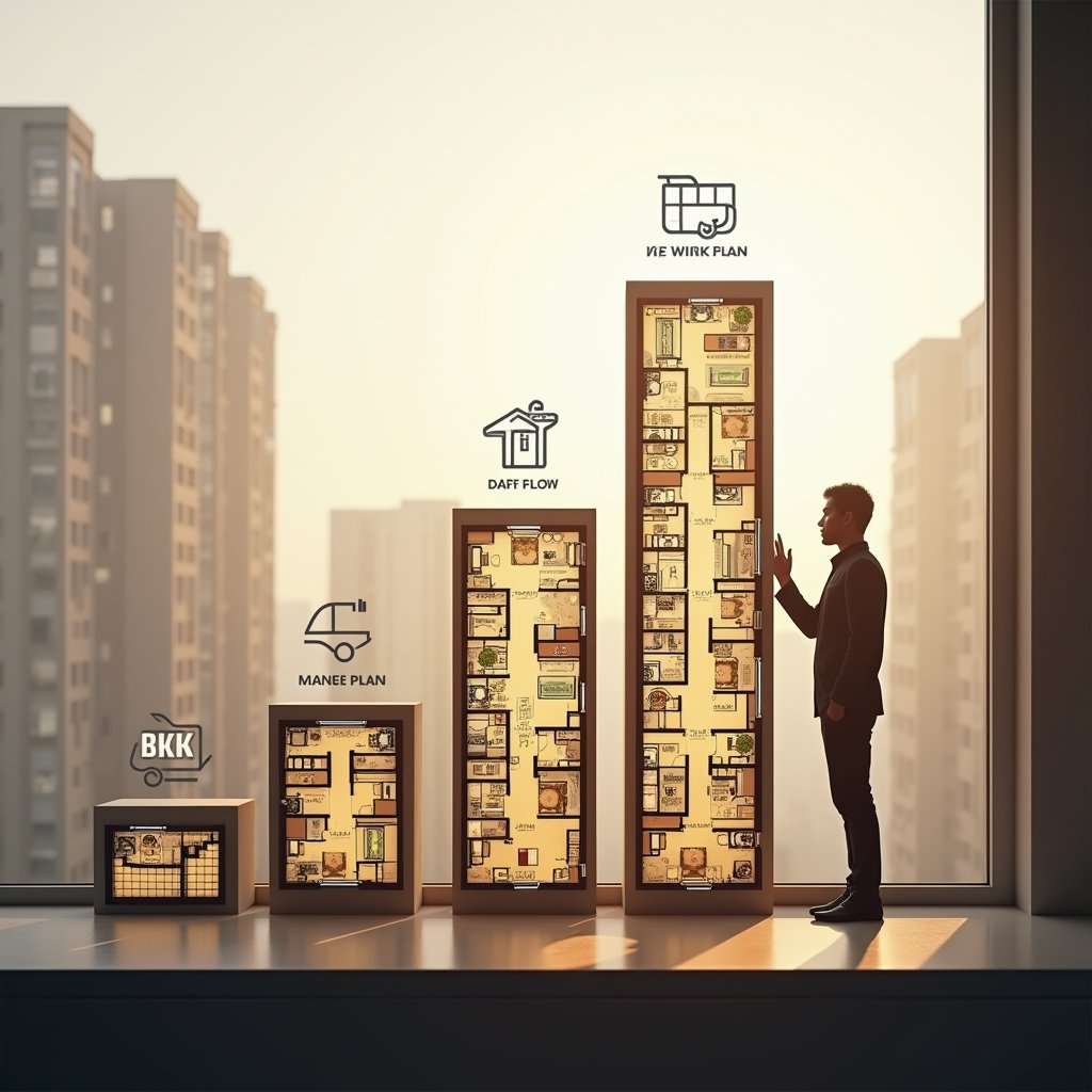 adinfra_'s tweet photo. Compare 2BHK options in Chhatarpur: compact budget units vs. spacious layouts—running costs, nearest metro/bus links, and retail points mapped for easy commuting. Discover how A D Infra delivers cost-efficient homes with modern amenities and a 6‑month delivery promise. Learn more: https://t.co/n73WwQnHWe #Chhatarpur #Delhi