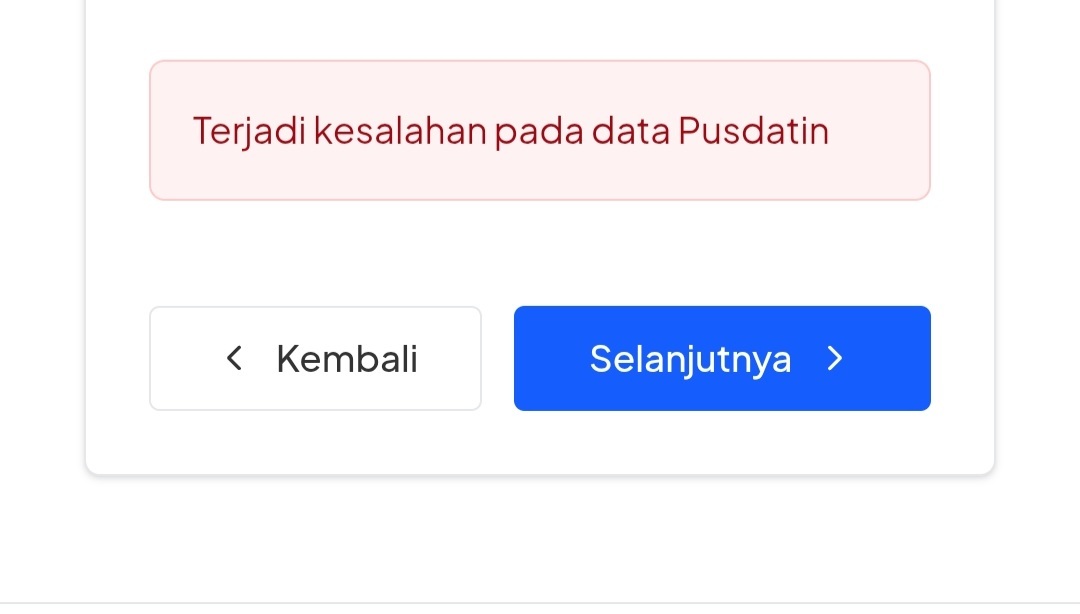 CEK PINNED! tweet media