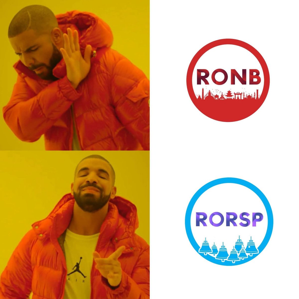 Birat Aanupam (@birat_anupam) on Twitter photo 