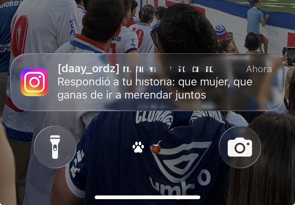 primera vez que un masculino me responde bien una historia 👏🏻👏🏻