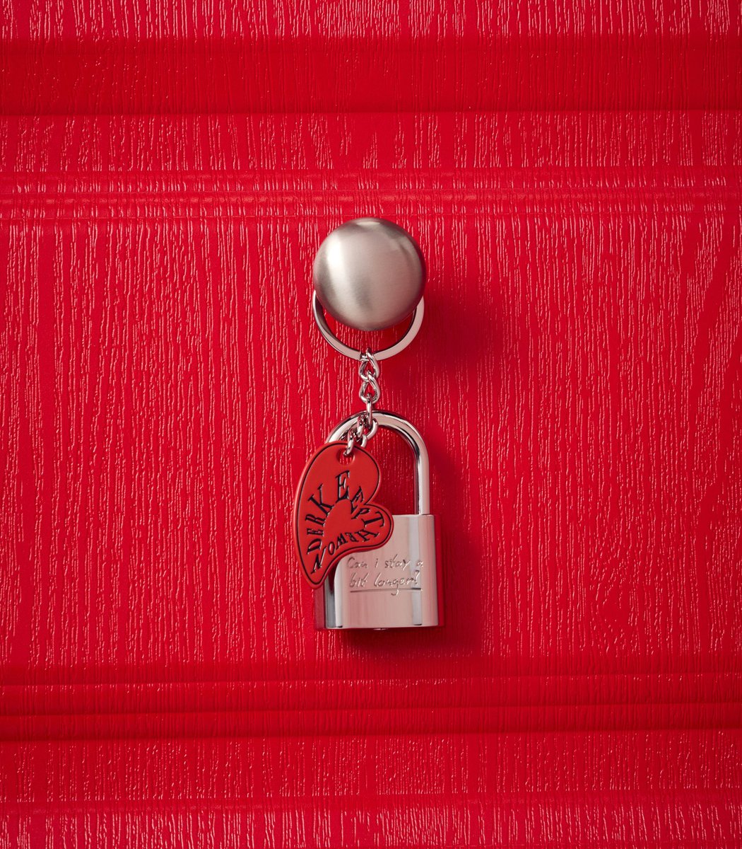 LingOrm_BH's tweet image. เราก็จะเดินไปด้วยกันนี่คือเรื่องจริง มีหลิงก็ต้องมีออม!!

เจ้าความรักน้ำตาไหลอาบแก้ม 😭💜

#หลิงออม 
#LingOrm
#KeepTheWonder
#AlwaysWonderWithKeepSilent
#AlwaysWonder