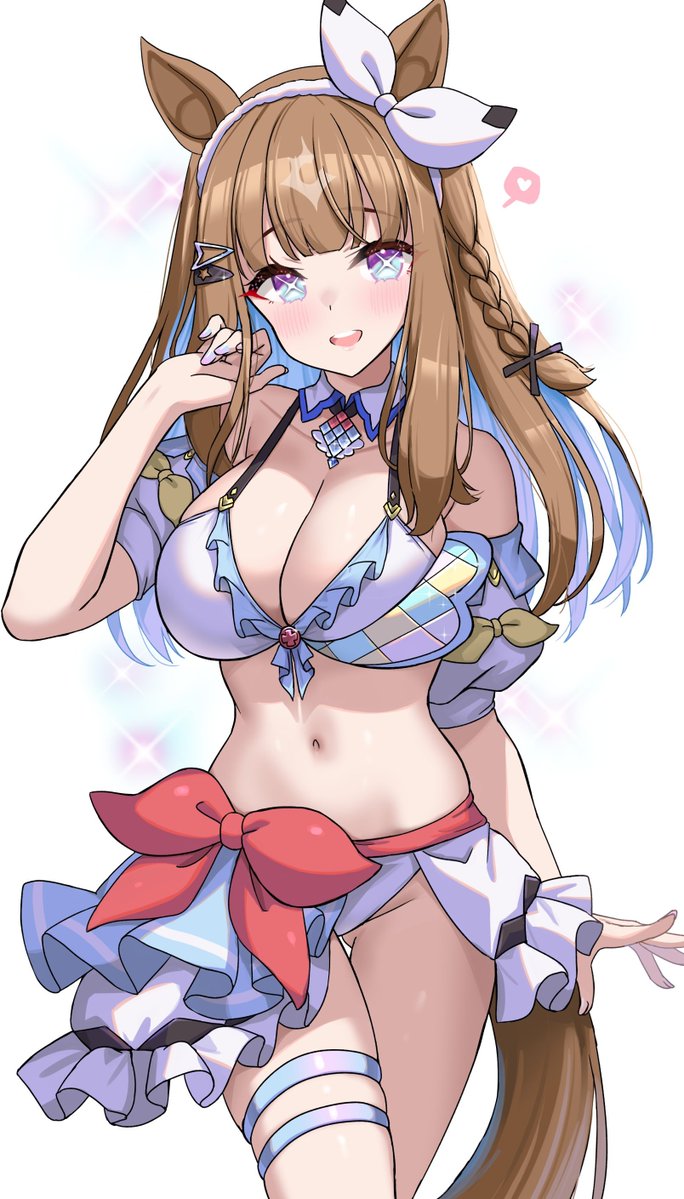 寒い日にはやはり… 