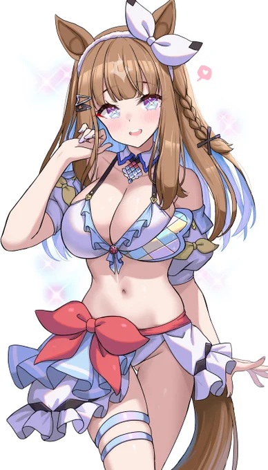 寒い日にはやはり…