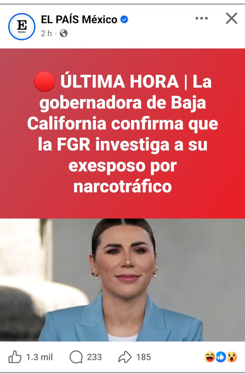 Gela Huerta Voces del Pueblo tweet media
