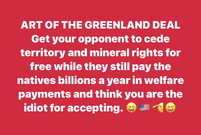 Wall Street Mav (@WallStreetMav) on X