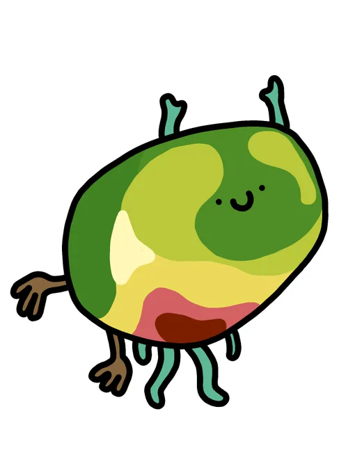 リュウキュウツヤハムシ