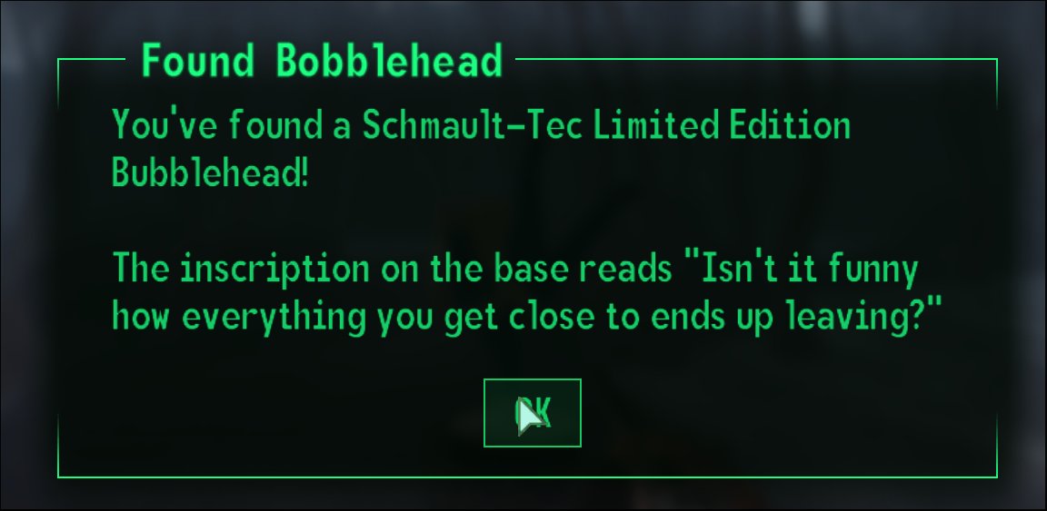 zeromoder's tweet image. ????