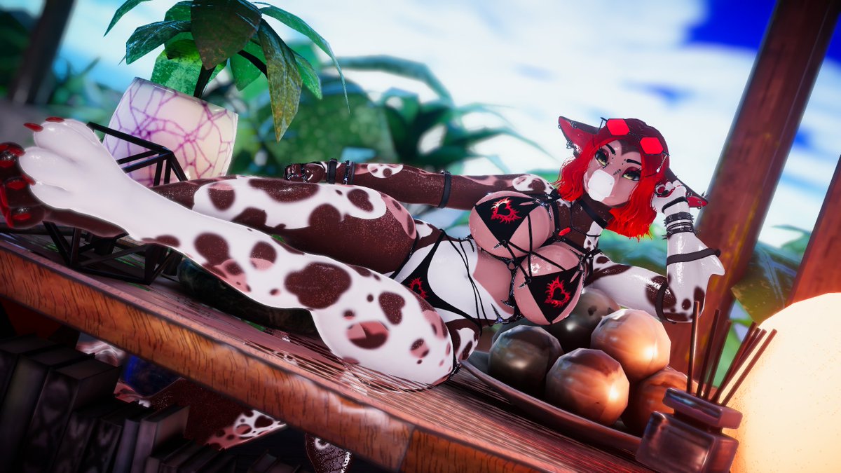 🔞 Splat tweet media