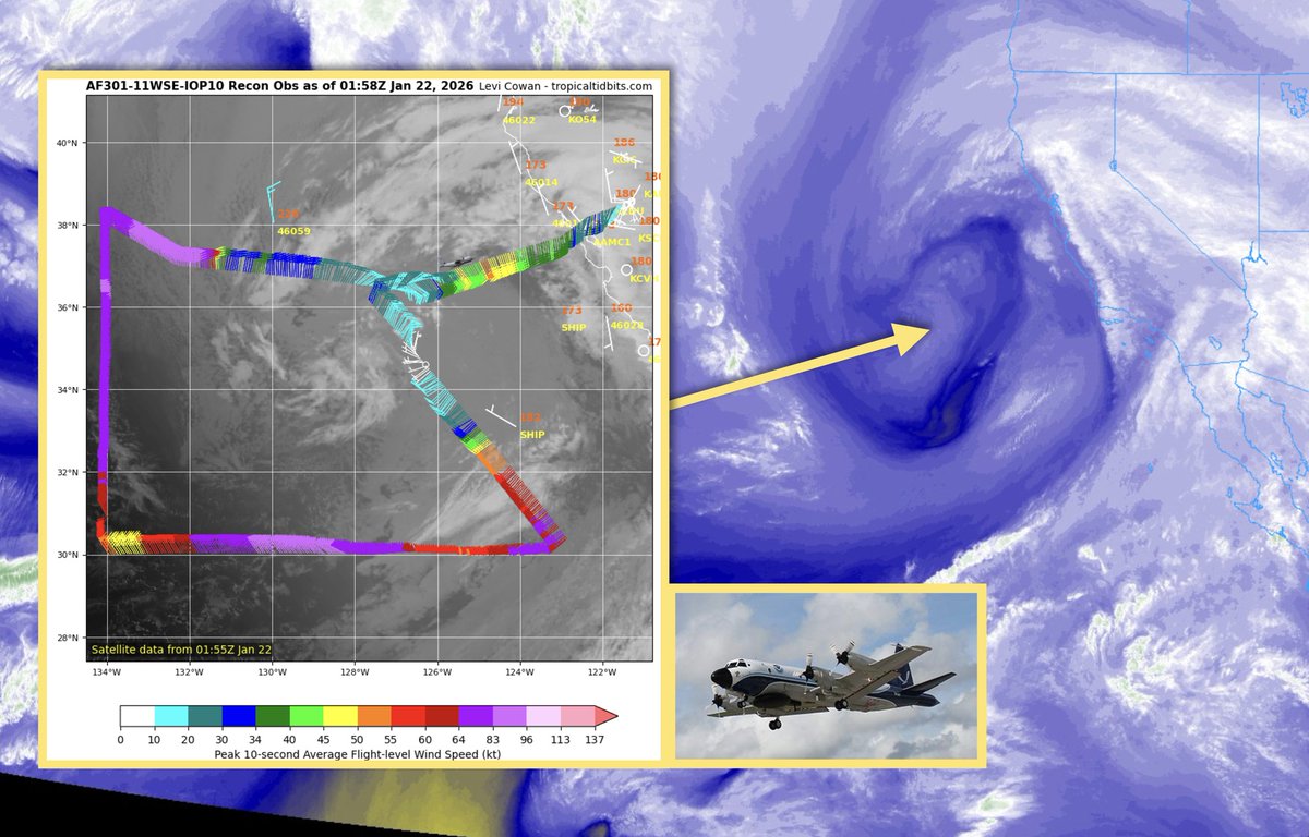 Matthew Cappucci tweet media