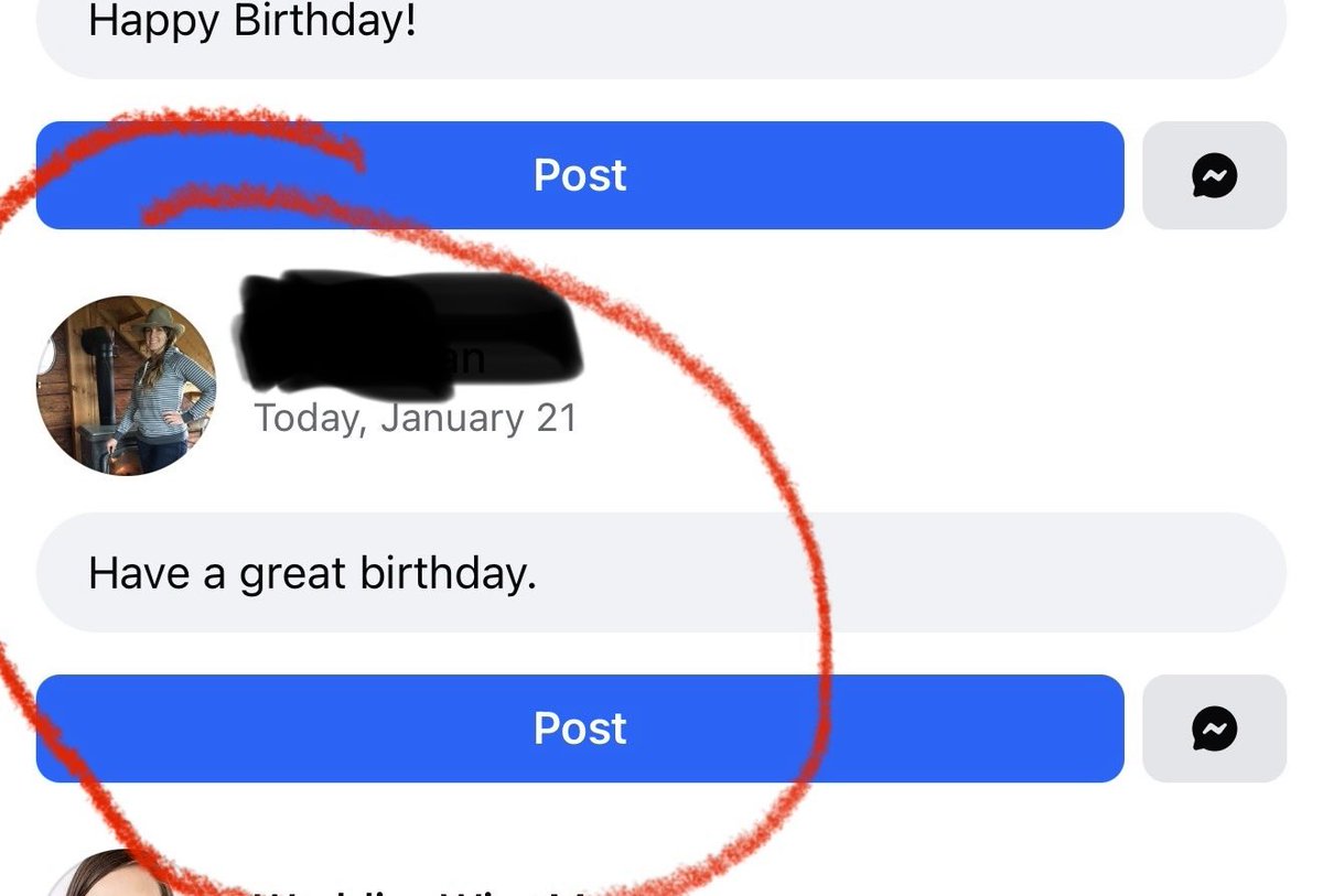 thebinarchive's tweet photo. Thank god you suggested something, #facebook https://t.co/NasMdPKZZ5