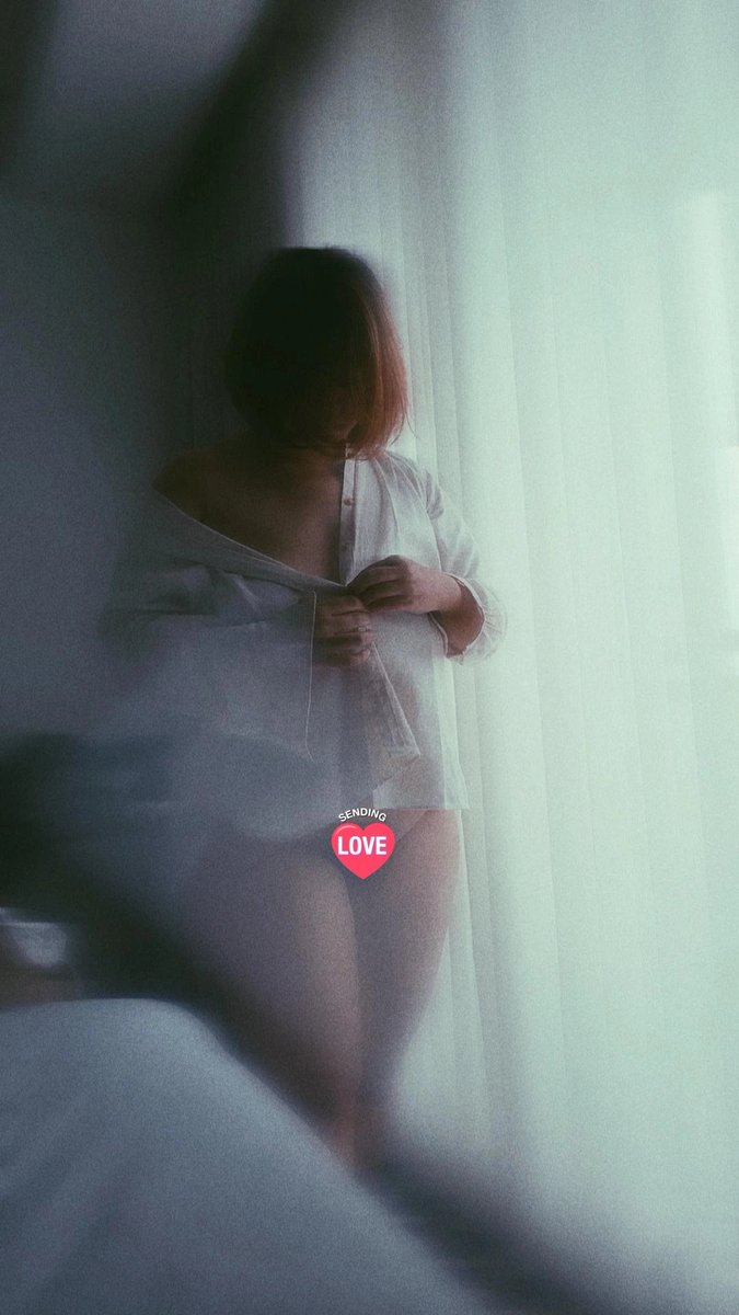 Unplannedlust tweet media