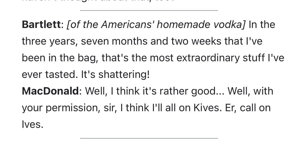 David Theriault tweet media