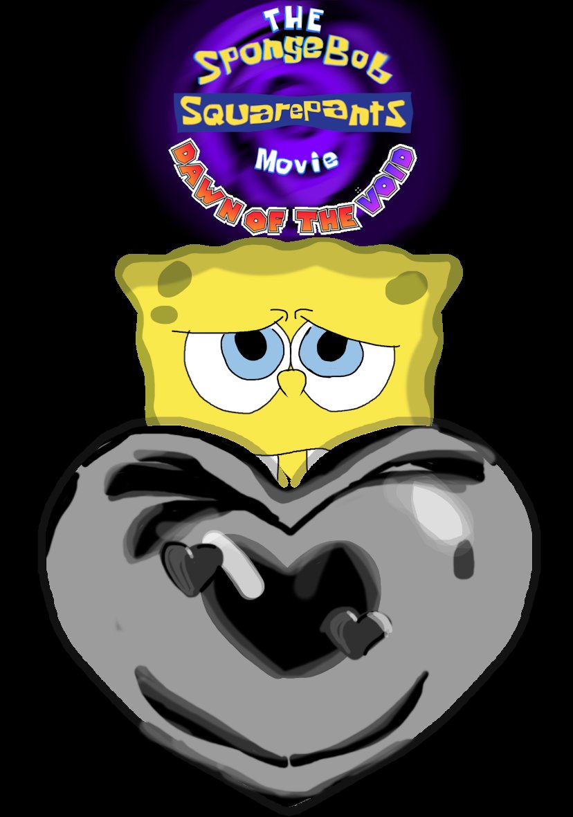 The Pink Menace tweet media