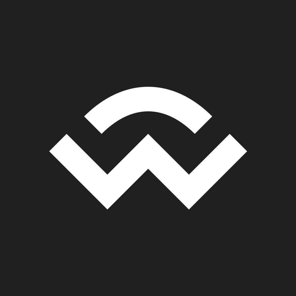 JUST IN: WalletConnect adds $TRX support, linking 600+ wallets and 70,000  dApps to TRON and enabling seamless TRC-20 transfers and native DeFi, NFT,  and GameFi access.