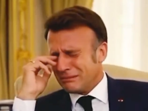 dreslincourt's tweet image. Résumons les gesticulations de Macron sur le Groenland : 
-Envoie de 200 militaires
-Organisation d'un exercice OTAN au Groenland
-Bazooka commercial contre les USA.
-Agressivité verbale envers Trump.
 pchiiitttt...Macron est parti de Davos, humilié et ridiculisé.