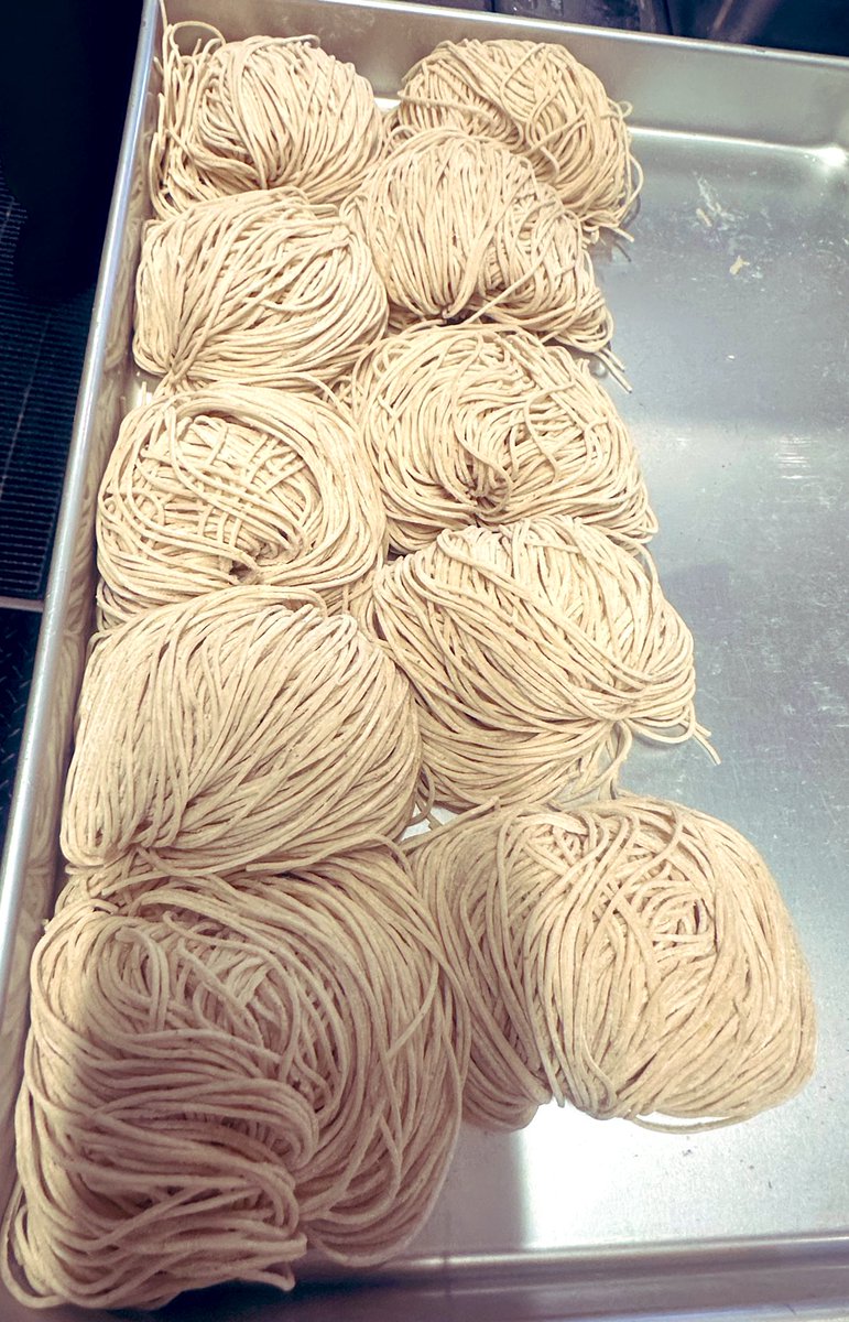 Toanlinhhhh's tweet photo. 一玉90gram ですが、貴方は何玉までいけるでしょうか？
うちで試してみませんか？ https://t.co/9Zxcx5vlzc