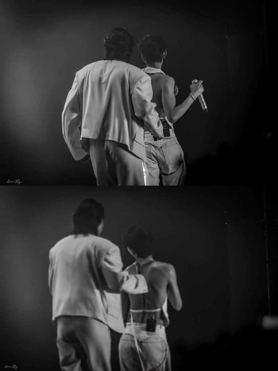 ไอเจี้ย ขอตึกที่สุงที่สุด 😭😭😭