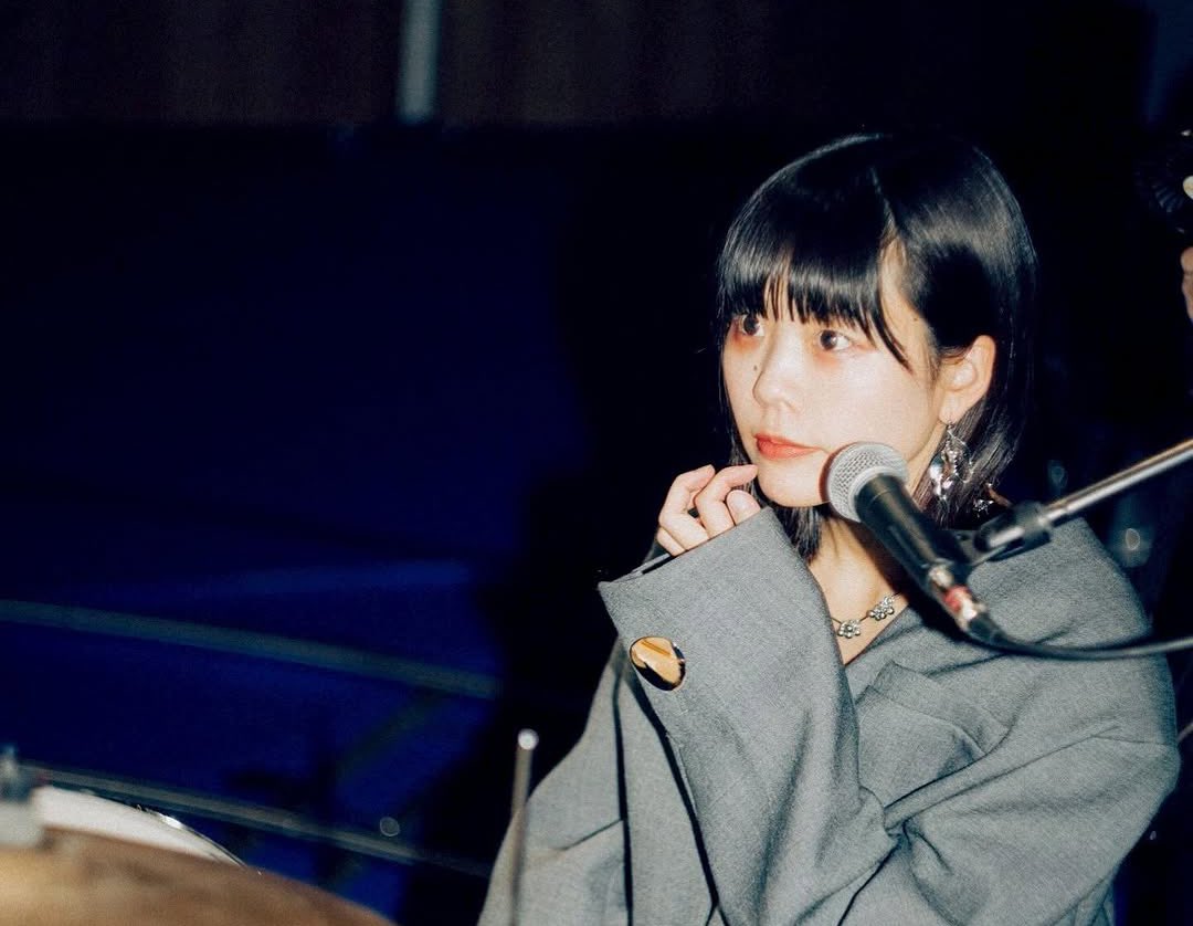 o0_sd_s2__'s tweet photo. ゆいか姫お誕生日おめでとう🎉🎂
いつも可愛いグッズと素敵なドラム叩いてくれてありがとう♡ https://t.co/G7KXVQEtxJ