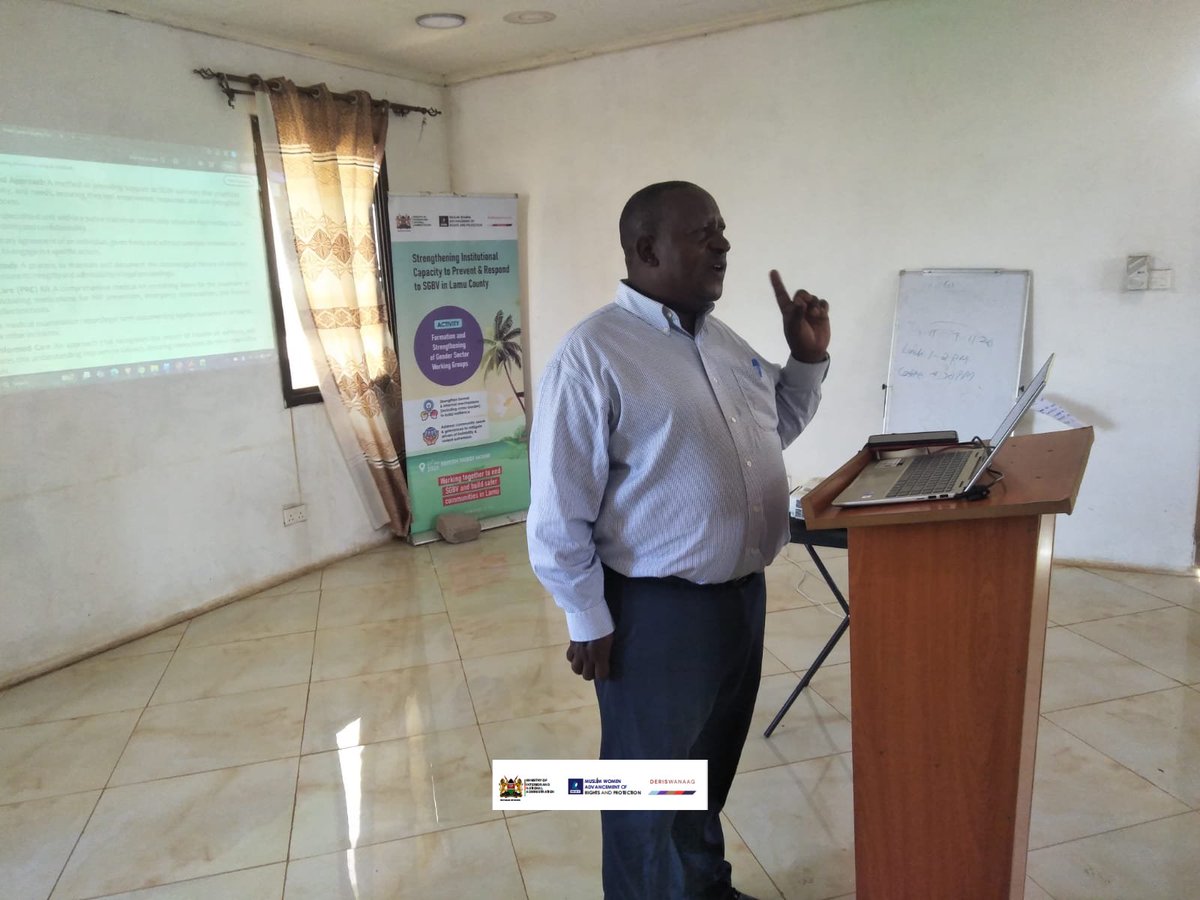 Muslim Women Advancement of Rights and Protection tweet media