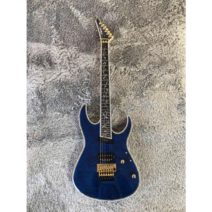 esp_bigboss's tweet image. ESP-BIGBOSSヤフー店にはあるんです！
E-CY-CTM　限定復刻モデルです！