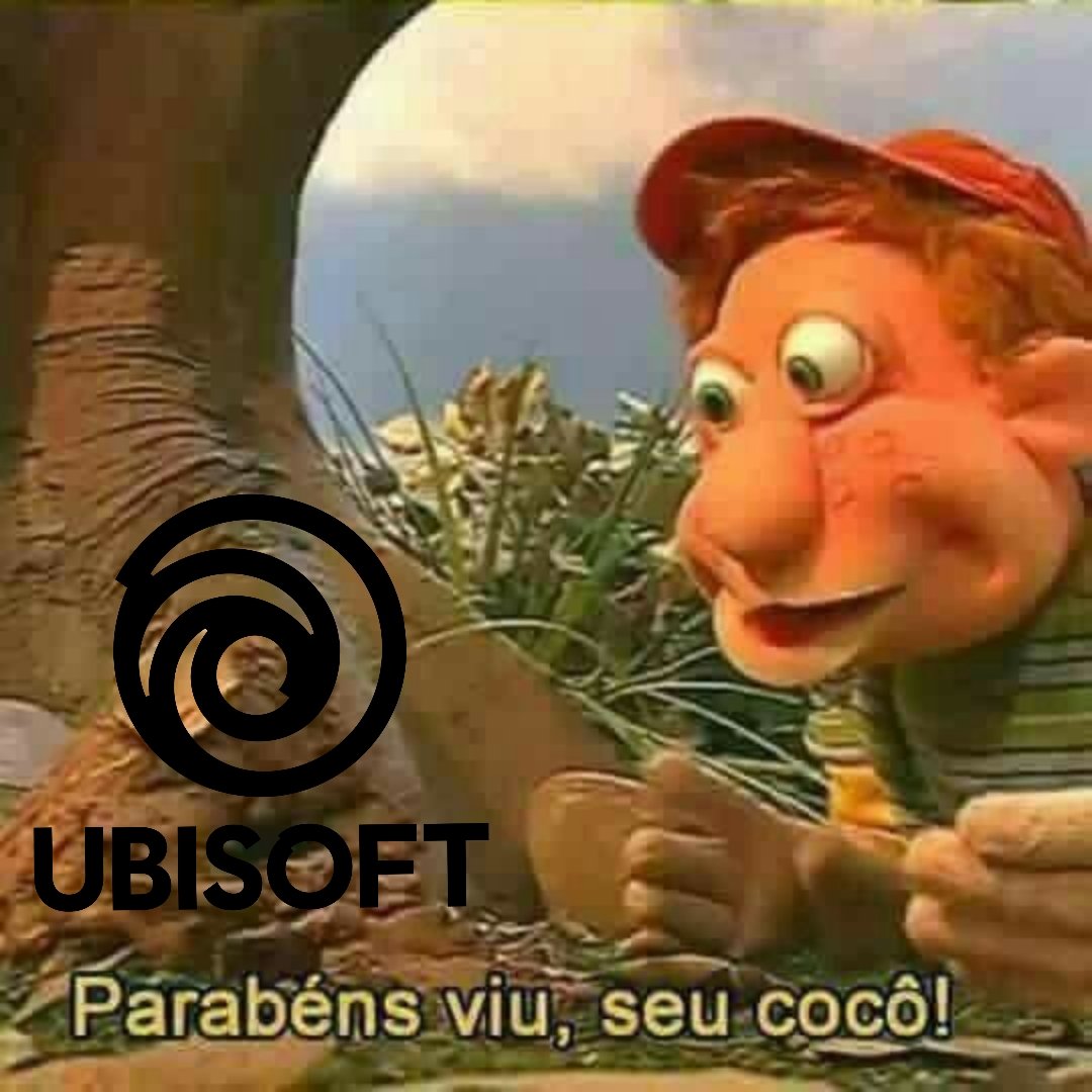 Majoris VY (@_majorisvy) on Twitter photo 