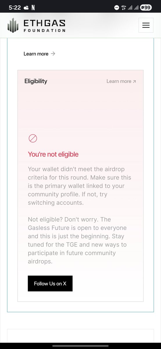 Enete💎✊ tweet media