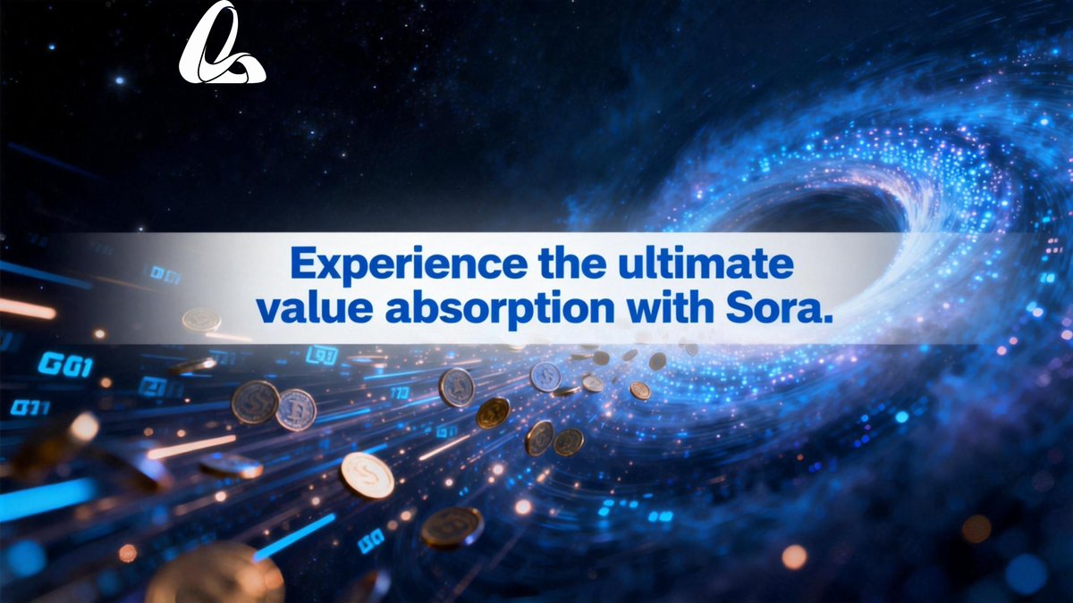 Luma Global tweet media