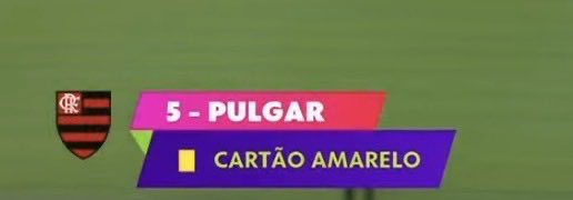 luunaduda's tweet image. e começou oficialmente a temporada 2026