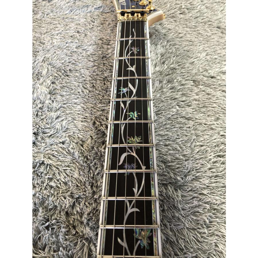 esp_bigboss's tweet image. ESP-BIGBOSSヤフー店にはあるんです！
E-CY-CTM　限定復刻モデルです！