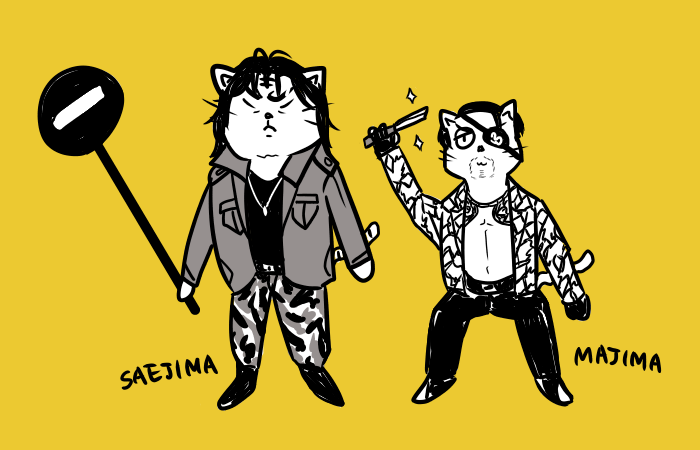 今日は冷える～～！
今朝は中々お布団が離してくれなかった……:((´-｀));
さっきお外に出たら雪降ってたし…❄️さっむ！