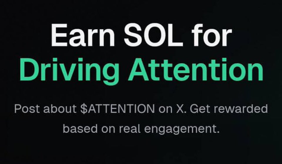 For a long time, the internet rewarded loudness.
The most posts. The biggest reach. The emptiest reactions.

That era is slowly ending.

What actually moves ecosystems forward isn’t noise it’s response. When real people stop scrolling, think, react, and engage, that’s when value