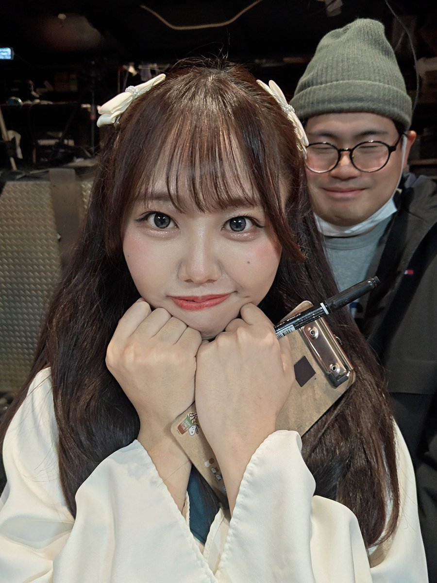 🐦たけちゃんくんさん🐧🌿 (@take_plu) / Posts / X