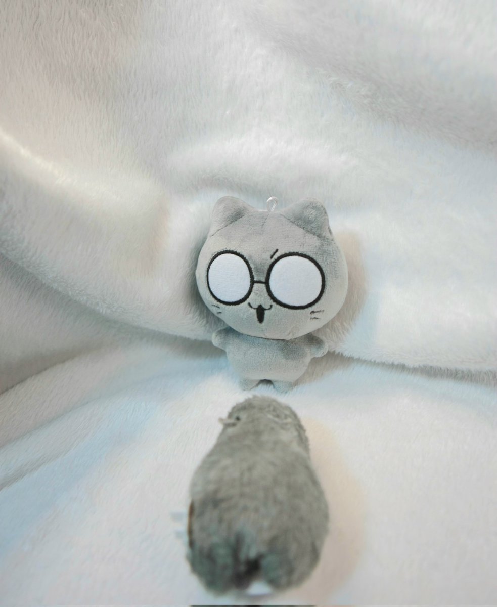 mell.⚯̫🧣 tweet media