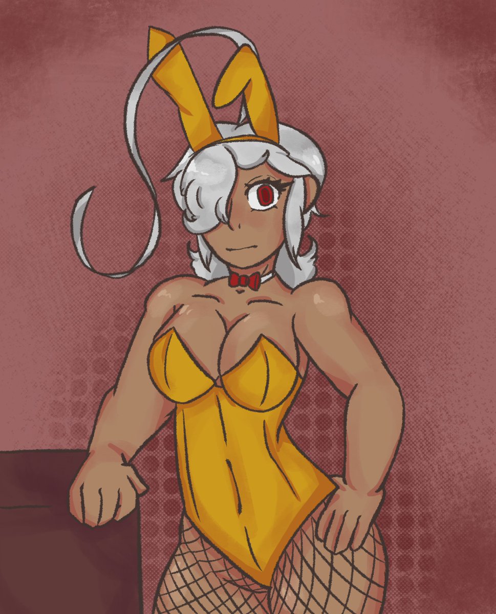 Ash (COMMS OPEN) tweet media