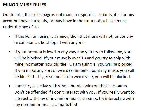 Christopher Diaz tweet media